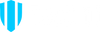 TAC 11